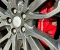 Ленд Ровер Range Rover Sport, об'ємом двигуна 3 л та пробігом 240 тис. км за 25777 $, фото 36 на Automoto.ua