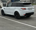 Ленд Ровер Range Rover Sport, об'ємом двигуна 2.99 л та пробігом 200 тис. км за 31000 $, фото 3 на Automoto.ua