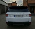 Ленд Ровер Range Rover Sport, об'ємом двигуна 2.99 л та пробігом 91 тис. км за 41000 $, фото 5 на Automoto.ua