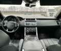 Ленд Ровер Range Rover Sport, об'ємом двигуна 2.99 л та пробігом 200 тис. км за 31000 $, фото 10 на Automoto.ua