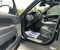 Ленд Ровер Range Rover Sport, об'ємом двигуна 3 л та пробігом 124 тис. км за 29999 $, фото 4 на Automoto.ua