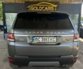 Ленд Ровер Range Rover Sport, об'ємом двигуна 2 л та пробігом 175 тис. км за 26000 $, фото 2 на Automoto.ua
