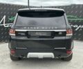 Ленд Ровер Рендж Ровер Спорт, объемом двигателя 3 л и пробегом 124 тыс. км за 26999 $, фото 3 на Automoto.ua