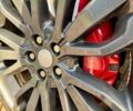 Ленд Ровер Range Rover Sport, об'ємом двигуна 3 л та пробігом 240 тис. км за 30577 $, фото 35 на Automoto.ua