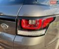 Ленд Ровер Range Rover Sport, об'ємом двигуна 3 л та пробігом 240 тис. км за 30577 $, фото 26 на Automoto.ua