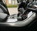 Ленд Ровер Range Rover Sport, об'ємом двигуна 2 л та пробігом 77 тис. км за 41500 $, фото 28 на Automoto.ua