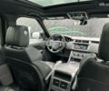 Ленд Ровер Range Rover Sport, об'ємом двигуна 3 л та пробігом 124 тис. км за 29999 $, фото 29 на Automoto.ua