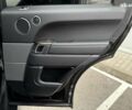 Ленд Ровер Range Rover Sport, об'ємом двигуна 2 л та пробігом 77 тис. км за 41500 $, фото 29 на Automoto.ua
