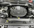 Ленд Ровер Range Rover Sport, об'ємом двигуна 3 л та пробігом 240 тис. км за 25777 $, фото 39 на Automoto.ua
