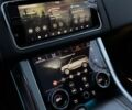 Ленд Ровер Range Rover Sport, об'ємом двигуна 3 л та пробігом 139 тис. км за 39990 $, фото 24 на Automoto.ua