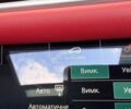 Ленд Ровер Рендж Ровер Спорт, объемом двигателя 5 л и пробегом 87 тыс. км за 69333 $, фото 101 на Automoto.ua