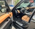 Ленд Ровер Range Rover Sport, об'ємом двигуна 2.99 л та пробігом 326 тис. км за 29800 $, фото 28 на Automoto.ua