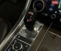 Ленд Ровер Range Rover Sport, об'ємом двигуна 3 л та пробігом 90 тис. км за 36999 $, фото 35 на Automoto.ua