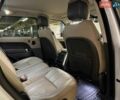 Ленд Ровер Range Rover Sport, об'ємом двигуна 2 л та пробігом 180 тис. км за 34900 $, фото 36 на Automoto.ua