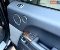 Ленд Ровер Range Rover Sport, об'ємом двигуна 3 л та пробігом 87 тис. км за 41000 $, фото 35 на Automoto.ua