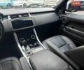 Ленд Ровер Range Rover Sport, об'ємом двигуна 2.99 л та пробігом 140 тис. км за 34999 $, фото 22 на Automoto.ua