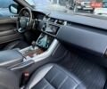 Ленд Ровер Range Rover Sport, об'ємом двигуна 3 л та пробігом 87 тис. км за 41000 $, фото 20 на Automoto.ua