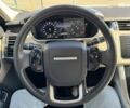 Ленд Ровер Range Rover Sport, об'ємом двигуна 3 л та пробігом 165 тис. км за 41990 $, фото 25 на Automoto.ua