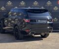 Ленд Ровер Range Rover Sport, об'ємом двигуна 3 л та пробігом 80 тис. км за 47500 $, фото 3 на Automoto.ua