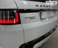 Ленд Ровер Range Rover Sport, об'ємом двигуна 2.99 л та пробігом 57 тис. км за 67000 $, фото 14 на Automoto.ua