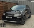 Ленд Ровер Range Rover Sport, об'ємом двигуна 2 л та пробігом 91 тис. км за 39500 $, фото 2 на Automoto.ua