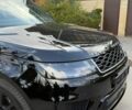 Ленд Ровер Range Rover Sport, об'ємом двигуна 3 л та пробігом 139 тис. км за 39990 $, фото 10 на Automoto.ua