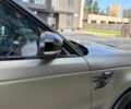 Ленд Ровер Рендж Ровер Спорт, объемом двигателя 5 л и пробегом 87 тыс. км за 69333 $, фото 15 на Automoto.ua