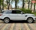 Ленд Ровер Range Rover Sport, об'ємом двигуна 2.99 л та пробігом 84 тис. км за 47100 $, фото 1 на Automoto.ua