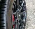 Ленд Ровер Range Rover Sport, об'ємом двигуна 5 л та пробігом 87 тис. км за 69333 $, фото 12 на Automoto.ua