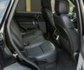 Ленд Ровер Range Rover Sport, об'ємом двигуна 3 л та пробігом 139 тис. км за 39990 $, фото 36 на Automoto.ua