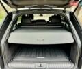 Ленд Ровер Range Rover Sport, об'ємом двигуна 2.99 л та пробігом 84 тис. км за 47100 $, фото 20 на Automoto.ua