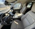 Ленд Ровер Range Rover Sport, об'ємом двигуна 3 л та пробігом 165 тис. км за 41990 $, фото 23 на Automoto.ua