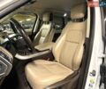 Ленд Ровер Range Rover Sport, об'ємом двигуна 2 л та пробігом 180 тис. км за 34900 $, фото 21 на Automoto.ua