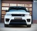Ленд Ровер Range Rover Sport, об'ємом двигуна 3 л та пробігом 88 тис. км за 46500 $, фото 1 на Automoto.ua