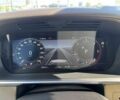 Ленд Ровер Range Rover Sport, об'ємом двигуна 3 л та пробігом 165 тис. км за 41990 $, фото 24 на Automoto.ua