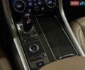 Ленд Ровер Range Rover Sport, об'ємом двигуна 2 л та пробігом 180 тис. км за 34900 $, фото 32 на Automoto.ua