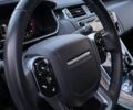 Ленд Ровер Range Rover Sport, об'ємом двигуна 3 л та пробігом 139 тис. км за 39990 $, фото 20 на Automoto.ua