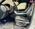 Ленд Ровер Range Rover Sport, об'ємом двигуна 2.99 л та пробігом 84 тис. км за 47100 $, фото 14 на Automoto.ua