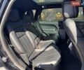 Ленд Ровер Range Rover Sport, об'ємом двигуна 3 л та пробігом 80 тис. км за 47500 $, фото 11 на Automoto.ua
