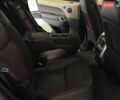 Ленд Ровер Range Rover Sport, об'ємом двигуна 3 л та пробігом 90 тис. км за 36999 $, фото 25 на Automoto.ua