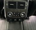 Ленд Ровер Range Rover Sport, об'ємом двигуна 2.99 л та пробігом 84 тис. км за 47100 $, фото 17 на Automoto.ua
