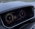 Ленд Ровер Range Rover Sport, об'ємом двигуна 3 л та пробігом 139 тис. км за 39990 $, фото 21 на Automoto.ua