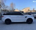 Ленд Ровер Range Rover Sport, об'ємом двигуна 3 л та пробігом 103 тис. км за 40900 $, фото 13 на Automoto.ua