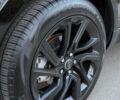 Ленд Ровер Range Rover Sport, об'ємом двигуна 3 л та пробігом 139 тис. км за 39990 $, фото 14 на Automoto.ua