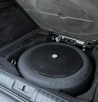 Ленд Ровер Range Rover Sport, об'ємом двигуна 3 л та пробігом 139 тис. км за 39990 $, фото 39 на Automoto.ua