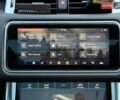 Ленд Ровер Range Rover Sport, об'ємом двигуна 3 л та пробігом 87 тис. км за 41000 $, фото 33 на Automoto.ua