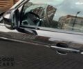 Ленд Ровер Range Rover Sport, об'ємом двигуна 2 л та пробігом 91 тис. км за 39500 $, фото 7 на Automoto.ua
