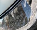 Ленд Ровер Range Rover Sport, об'ємом двигуна 5 л та пробігом 87 тис. км за 69333 $, фото 6 на Automoto.ua