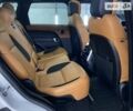 Ленд Ровер Range Rover Sport, об'ємом двигуна 2.99 л та пробігом 57 тис. км за 67000 $, фото 39 на Automoto.ua