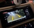 Ленд Ровер Range Rover Sport, об'ємом двигуна 3 л та пробігом 90 тис. км за 36999 $, фото 34 на Automoto.ua